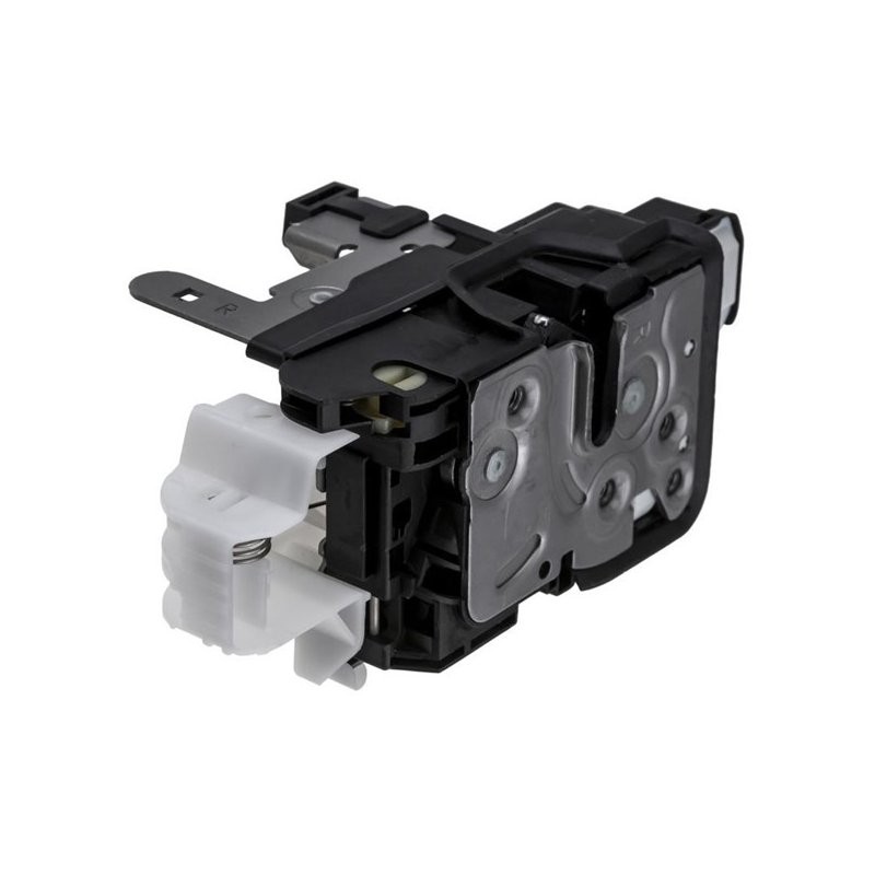 ACTONNEUR LA FERMETURE CENTRALE ARRIERE Pour VOLVO V40 2013- DROITE NTY
