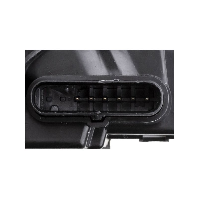 ACTONNEUR LA FERMETURE CENTRALE ARRIERE Pour VOLVO V40 2013- DROITE NTY