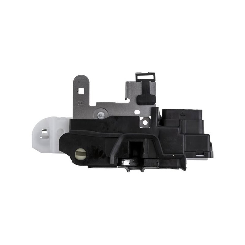 ACTONNEUR LA FERMETURE CENTRALE ARRIERE Pour VOLVO V40 2013- DROITE NTY