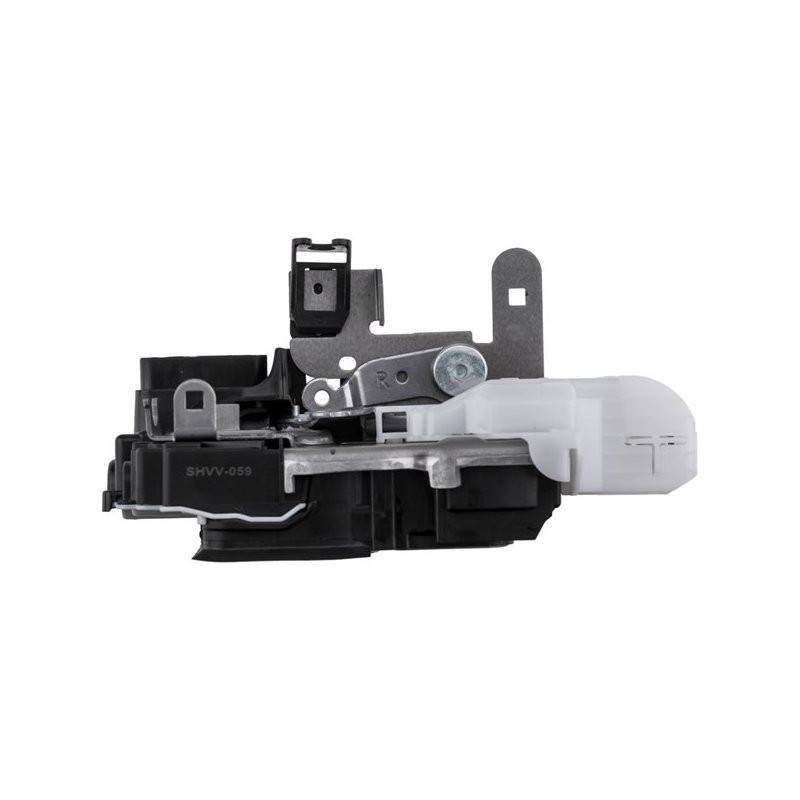 ACTONNEUR LA FERMETURE CENTRALE ARRIERE Pour VOLVO V40 2013- DROITE NTY