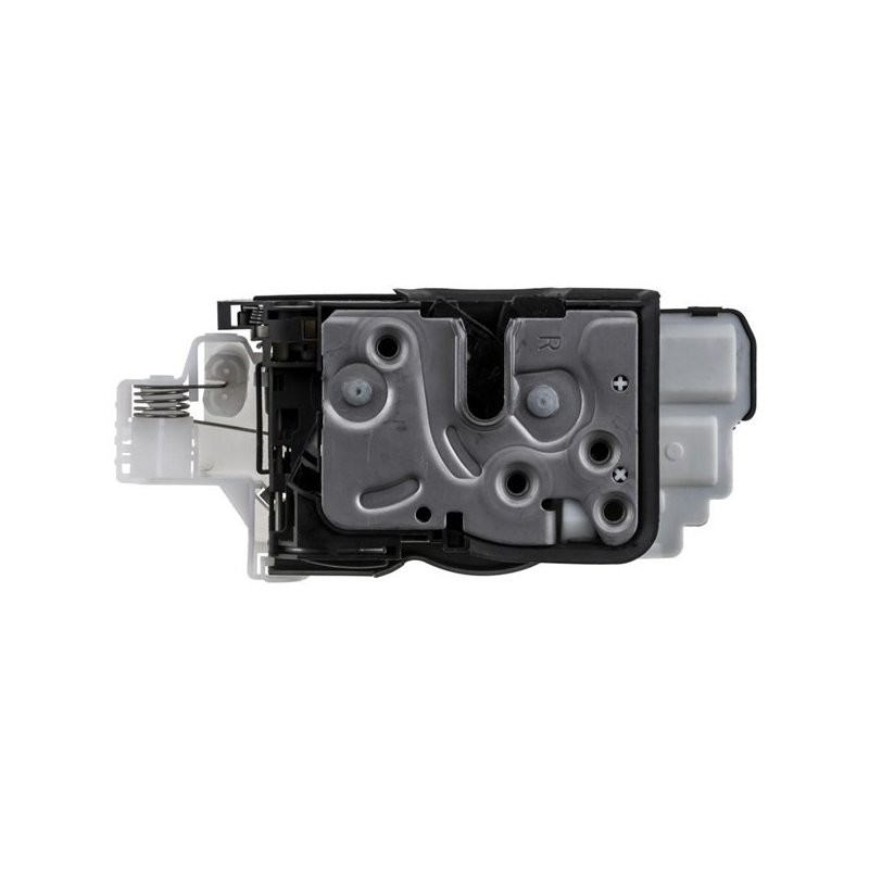 ACTONNEUR LA FERMETURE CENTRALE ARRIERE Pour VOLVO V40 2013- DROITE NTY
