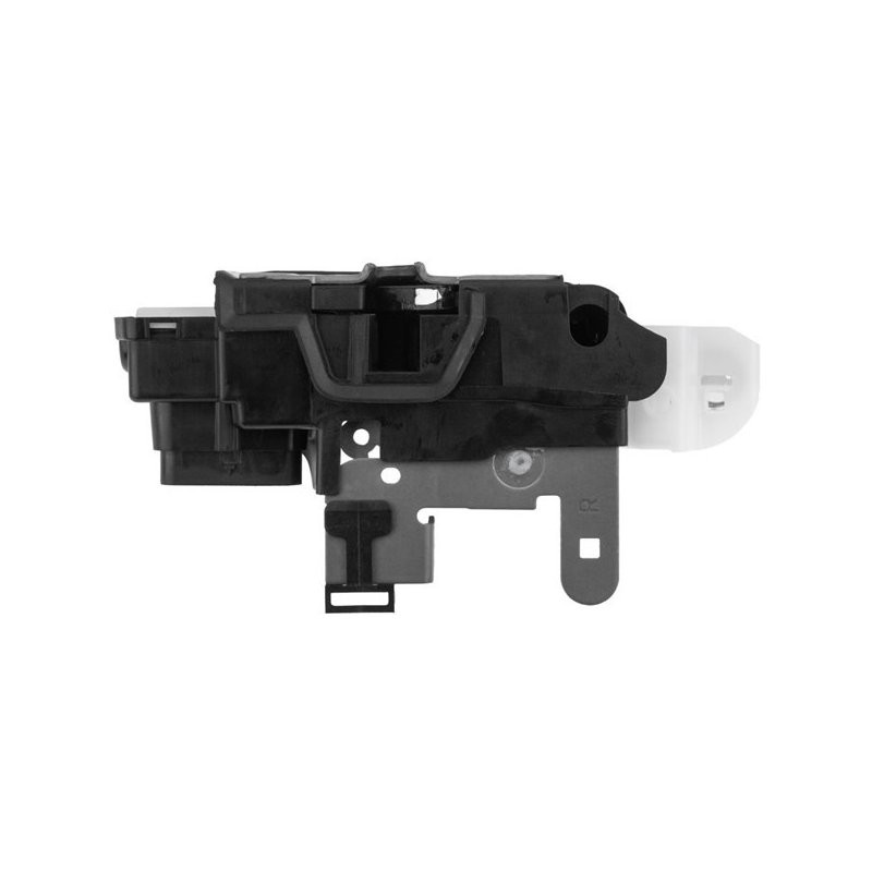 ACTONNEUR LA FERMETURE CENTRALE ARRIERE Pour VOLVO XC40 2018- NTY