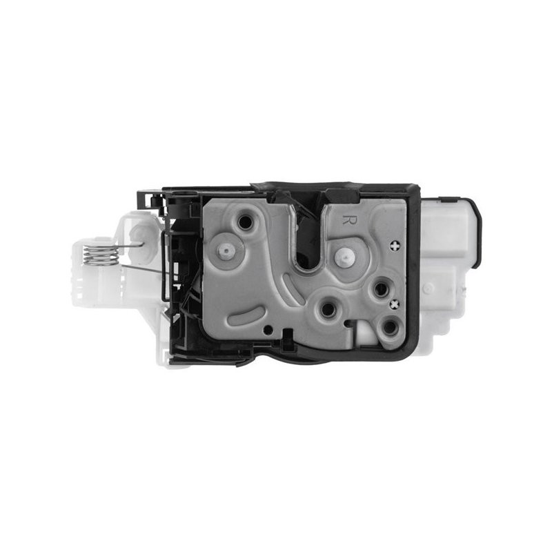 ACTONNEUR LA FERMETURE CENTRALE ARRIERE Pour VOLVO XC40 2018- NTY