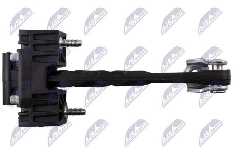 CALE-PORTE Pour VOLVO C30 2006-,S40 2004-,V50 2004- GAUCHE I DROITE NTY
