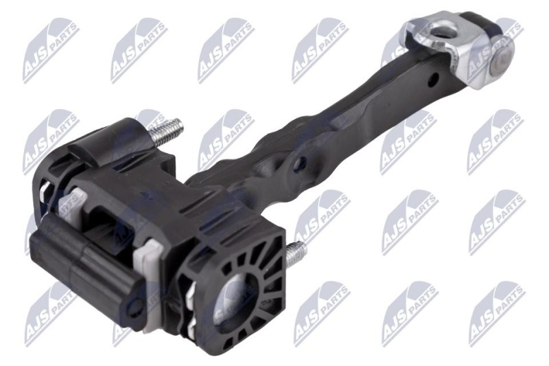 CALE-PORTE Pour VOLVO C30 2006-,S40 2004-,V50 2004- GAUCHE I DROITE NTY