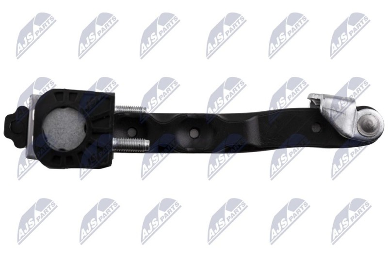 CALE-PORTE Pour VOLVO C30 2006-,S40 2004-,V50 2004- GAUCHE I DROITE NTY