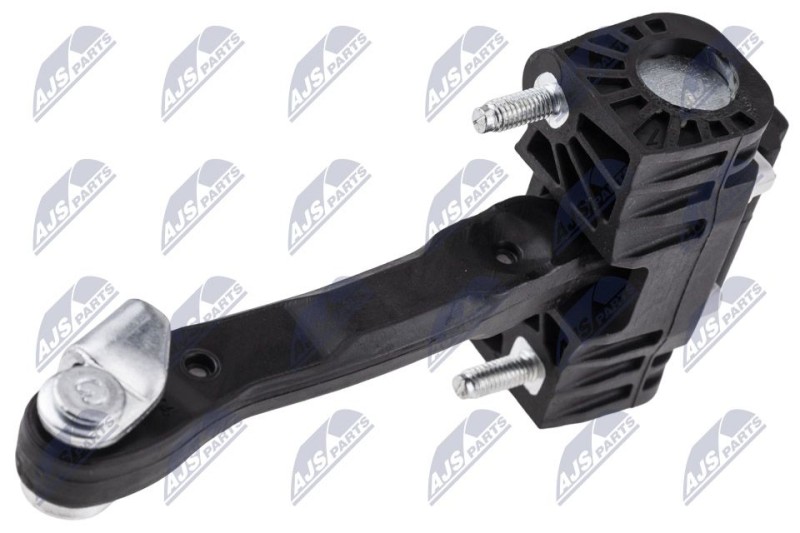 CALE-PORTE Pour VOLVO C30 2006-,S40 2004-,V50 2004- GAUCHE I DROITE NTY