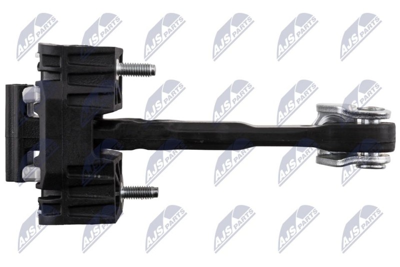 CALE-PORTE Pour VOLVO C30 2006-,S40 2004-,V50 2004- GAUCHE I DROITE NTY