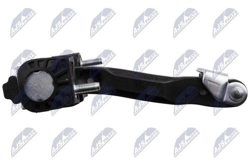 CALE-PORTE Pour VOLVO S60 2001-2009, V70 2001-2007, XC70 2001-2007 NTY