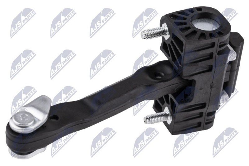 CALE-PORTE Pour VOLVO S60 2001-2009, V70 2001-2007, XC70 2001-2007 NTY