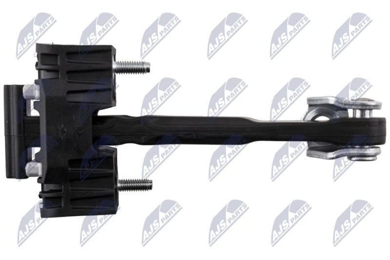 CALE-PORTE Pour VOLVO S60 2001-2009, V70 2001-2007, XC70 2001-2007 NTY