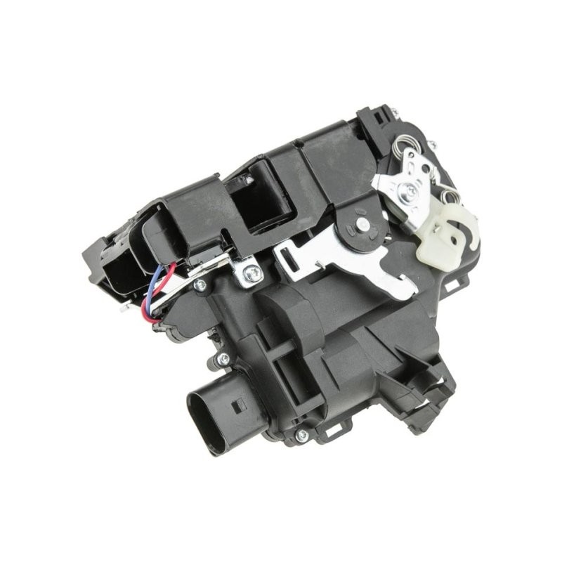 Door Lock NTY EZC-VW-001 OE Ref 3B1837015A NTY