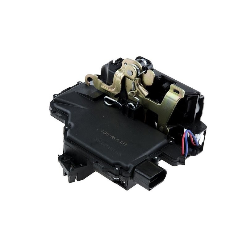 Door Lock NTY EZC-VW-001 OE Ref 3B1837015A NTY
