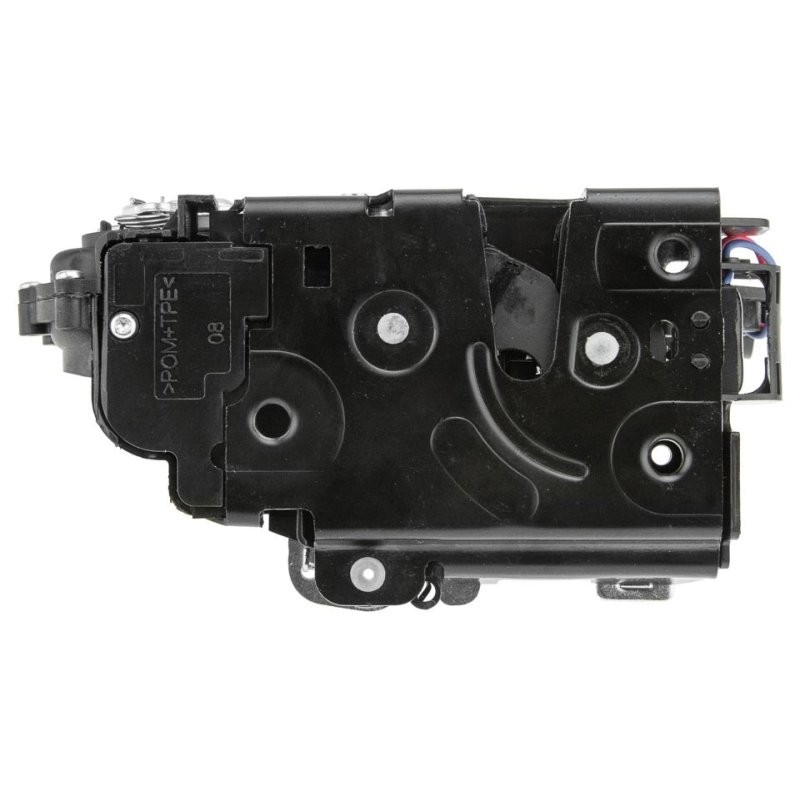 Door Lock NTY EZC-VW-001 OE Ref 3B1837015A NTY