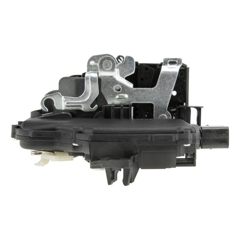 Door Lock NTY EZC-VW-001 OE Ref 3B1837015A NTY