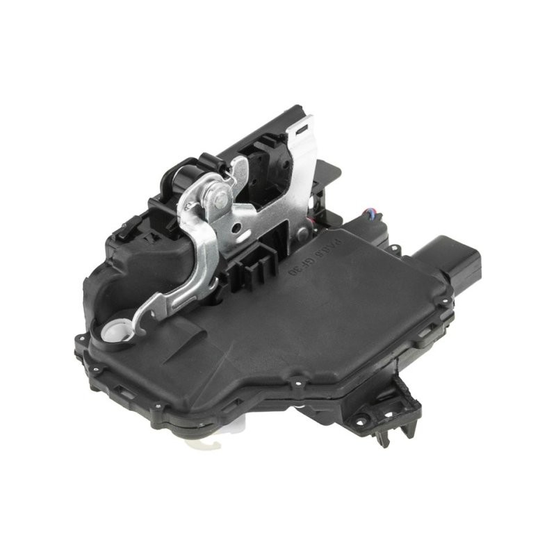 Door Lock NTY EZC-VW-001 OE Ref 3B1837015A NTY