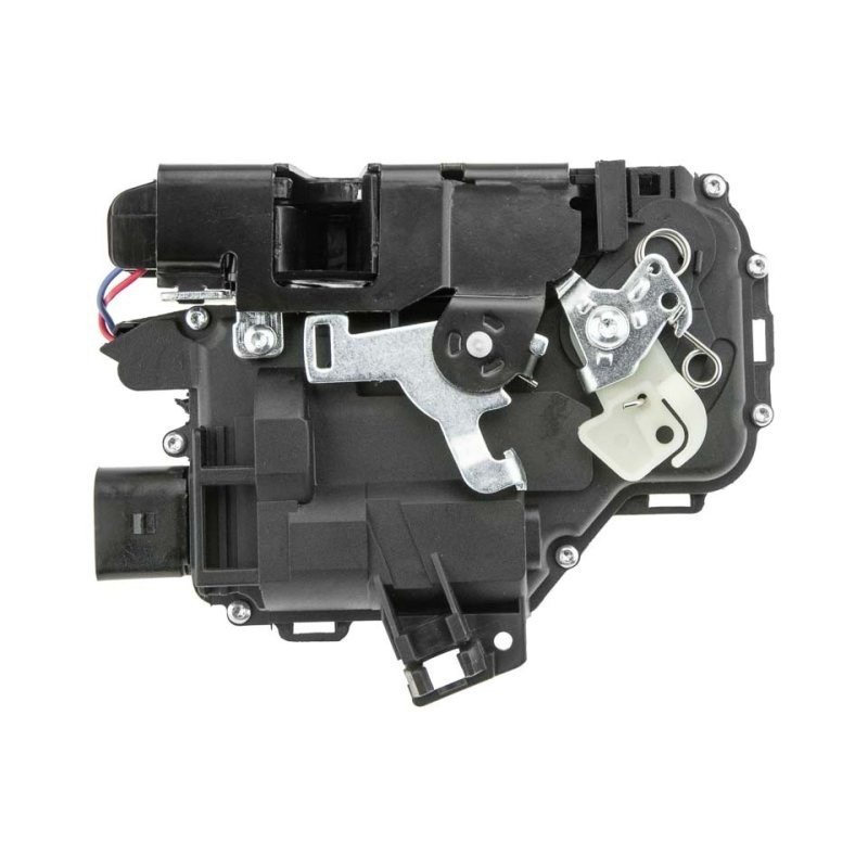Door Lock NTY EZC-VW-001 OE Ref 3B1837015A NTY