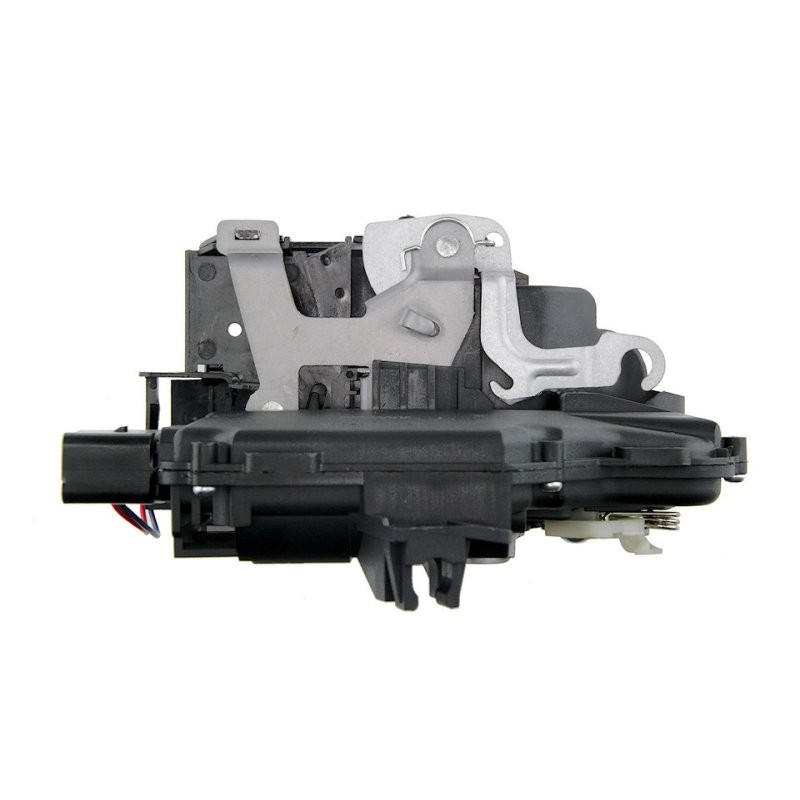 Door Lock NTY EZC-VW-002 OE Ref 3B1837016A NTY