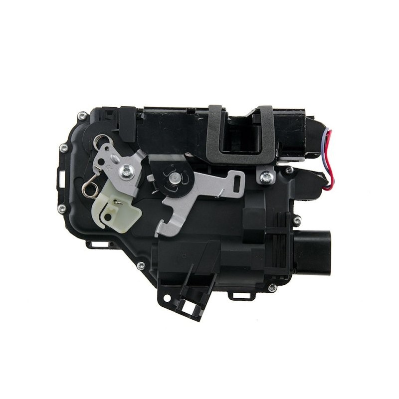 Door Lock NTY EZC-VW-002 OE Ref 3B1837016A NTY
