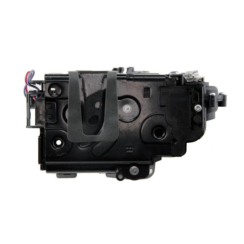 Door Lock NTY EZC-VW-002 OE Ref 3B1837016A NTY