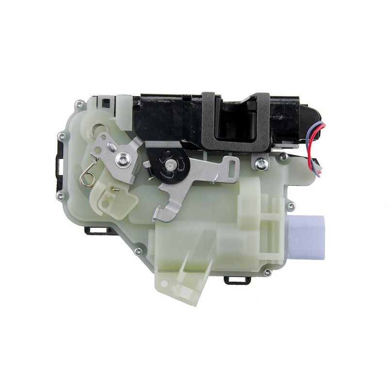 Door Lock NTY EZC-VW-006 OE Ref 3b1837016BQ NTY