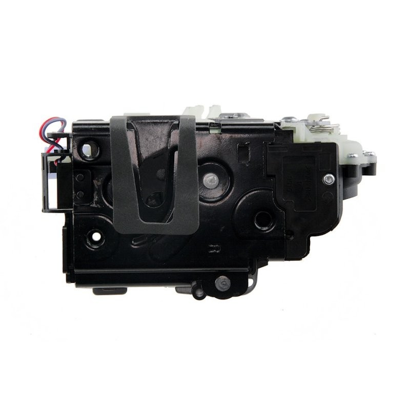 Door Lock NTY EZC-VW-006 OE Ref 3b1837016BQ NTY