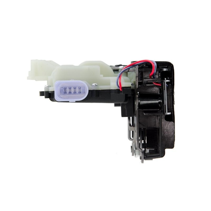Door Lock NTY EZC-VW-006 OE Ref 3b1837016BQ NTY