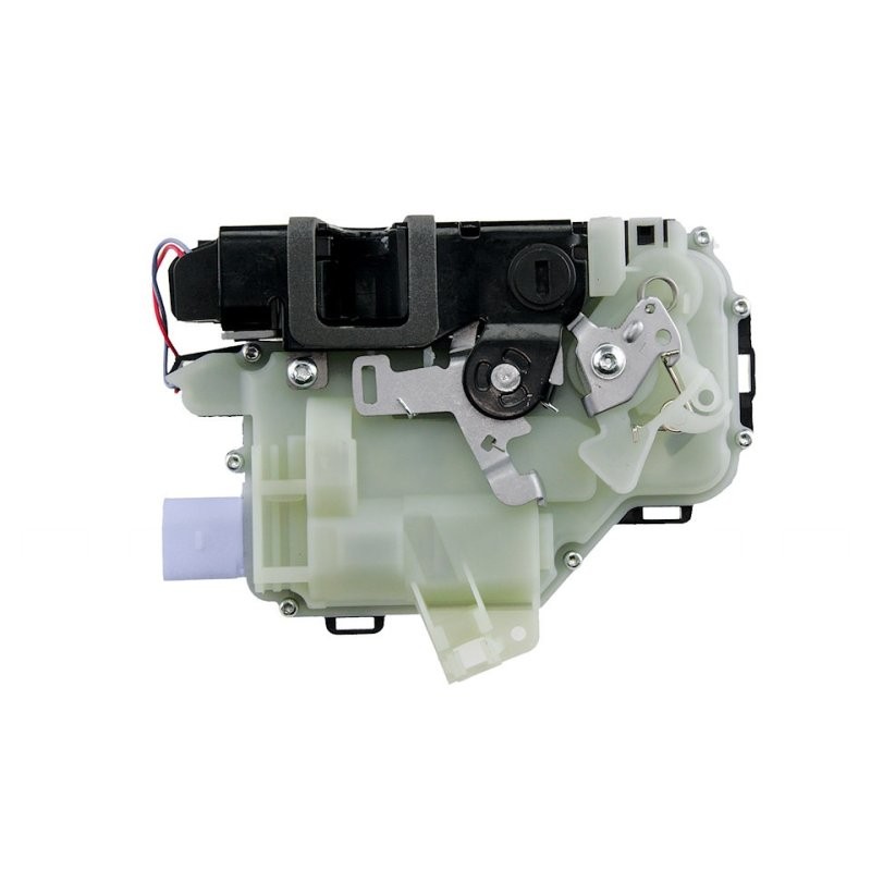 Door Lock NTY EZC-VW-007 OE Ref 3B4839015AG NTY