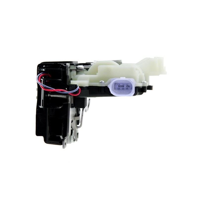 Door Lock NTY EZC-VW-007 OE Ref 3B4839015AG NTY