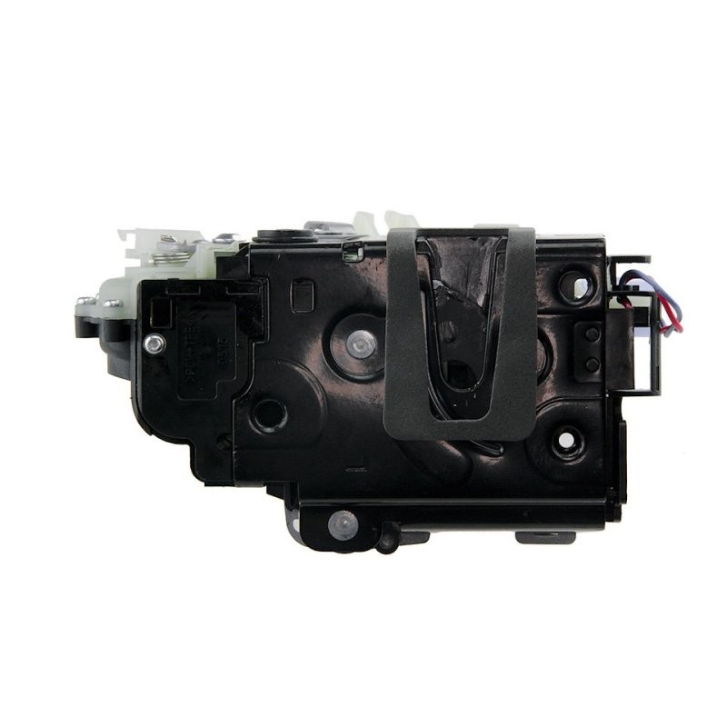 Door Lock NTY EZC-VW-007 OE Ref 3B4839015AG NTY