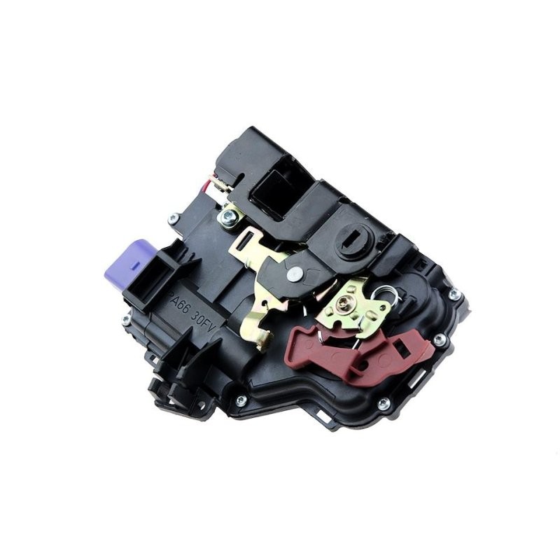 Door Lock NTY EZC-VW-011 OE Ref 7L0839015 NTY
