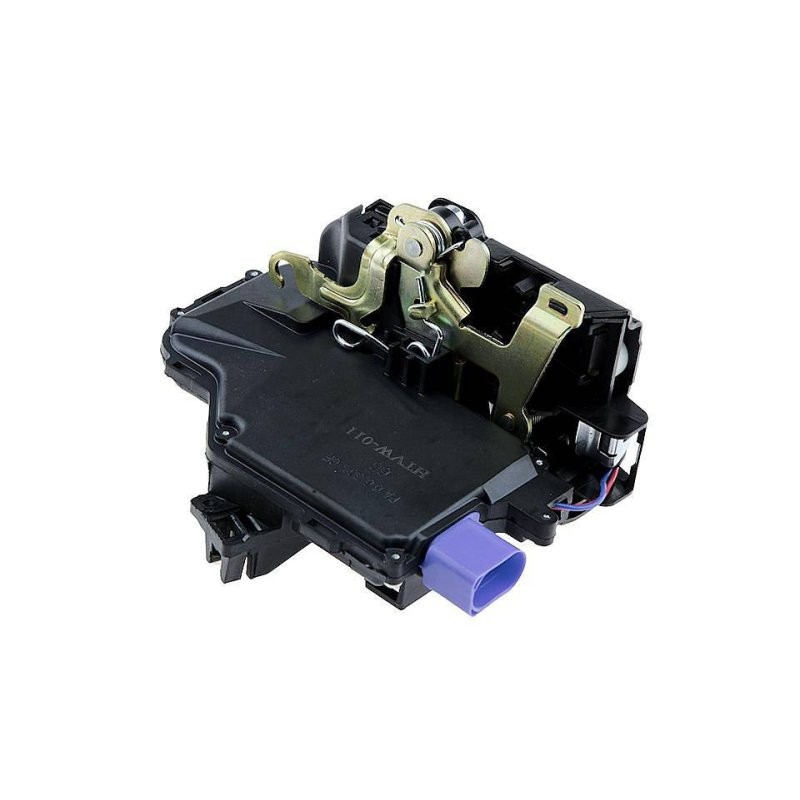 Door Lock NTY EZC-VW-011 OE Ref 7L0839015 NTY
