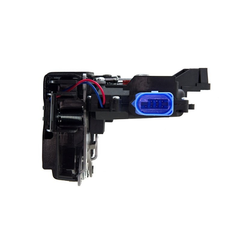 Door Lock NTY EZC-VW-011 OE Ref 7L0839015 NTY