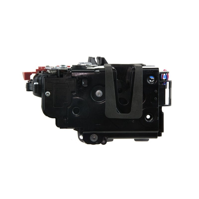 Door Lock NTY EZC-VW-011 OE Ref 7L0839015 NTY