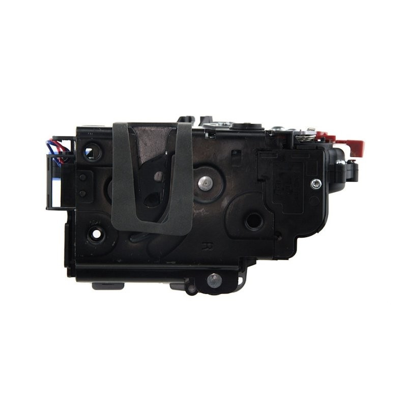 Door Lock NTY EZC-VW-012 OE Ref 7L0839016 NTY