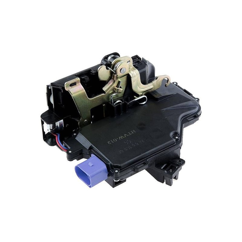 Door Lock NTY EZC-VW-012 OE Ref 7L0839016 NTY
