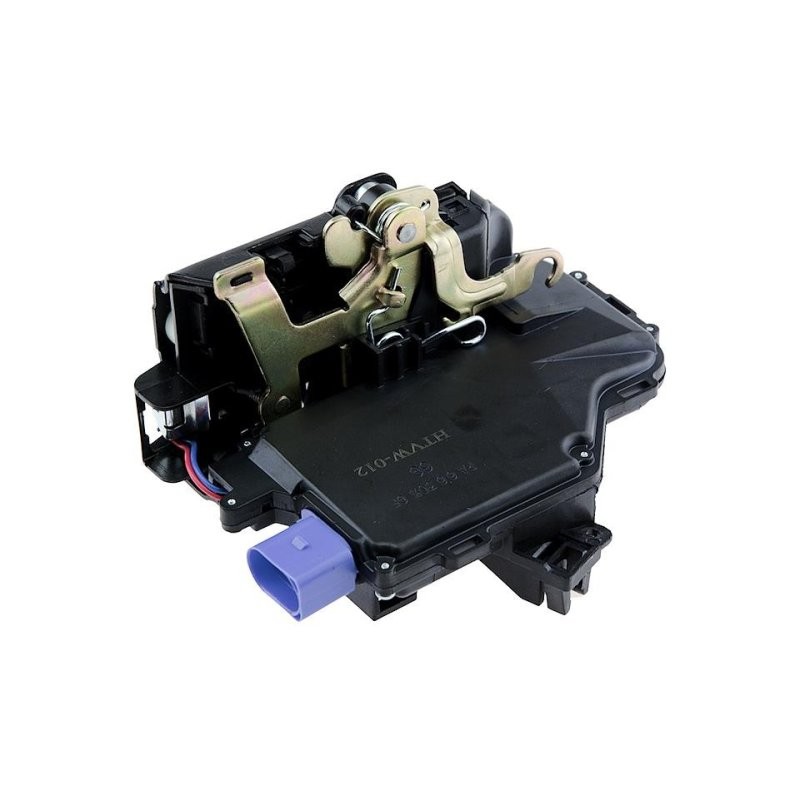 Door Lock NTY EZC-VW-012 OE Ref 7L0839016 NTY