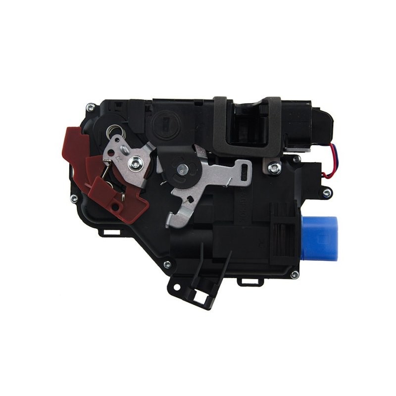 Door Lock NTY EZC-VW-012 OE Ref 7L0839016 NTY