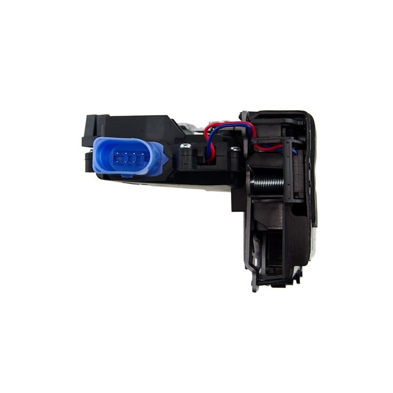 Door Lock NTY EZC-VW-012 OE Ref 7L0839016 NTY