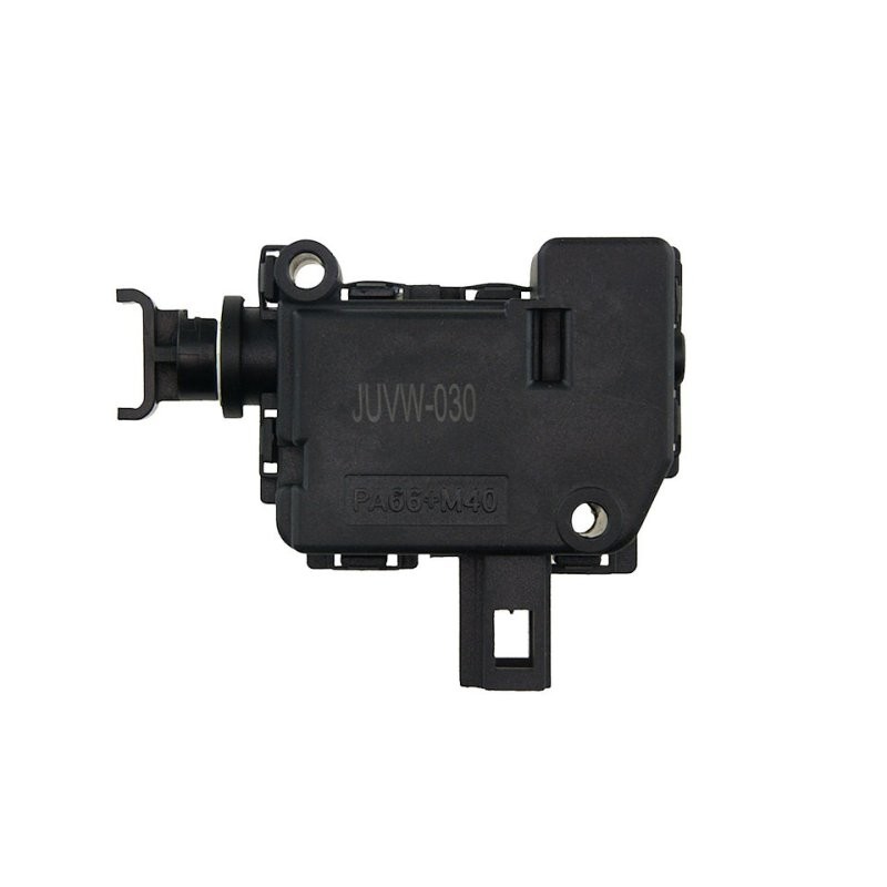 ELEMENT D AJUSTAGE, VERROUILLAGE CENTRAL Pour VW PASSAT B5 -2000 NTY