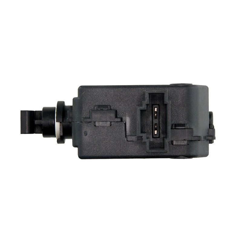ELEMENT D AJUSTAGE, VERROUILLAGE CENTRAL Pour VW PASSAT B5 -2000 NTY