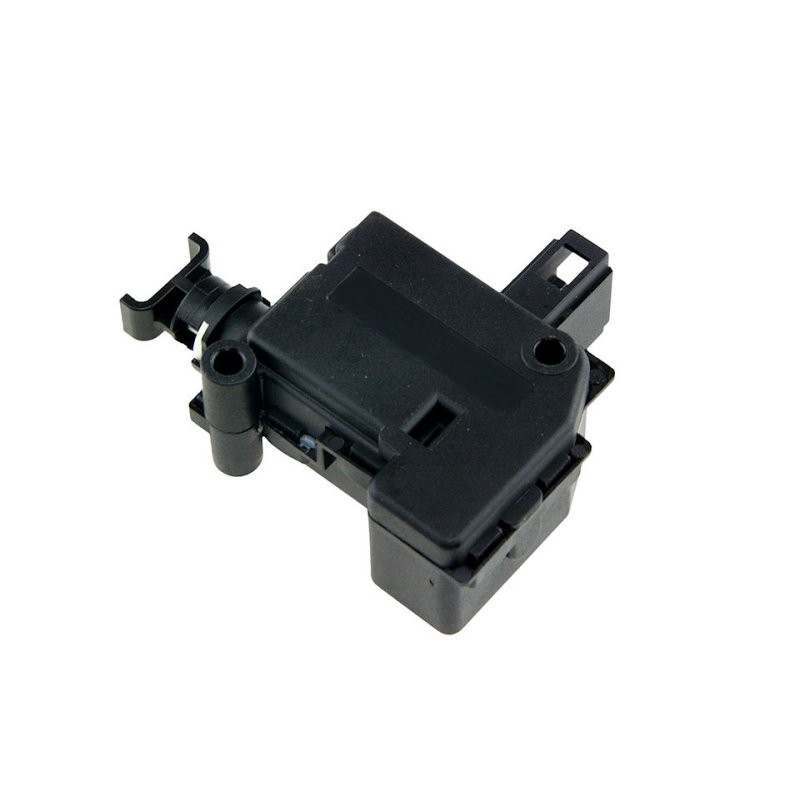 ELEMENT D AJUSTAGE, VERROUILLAGE CENTRAL Pour VW PASSAT B5 -2000 NTY