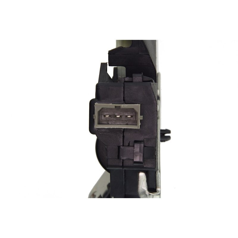 Boot Lock NTY EZC-VW-031 OE Ref 4E0827505C NTY