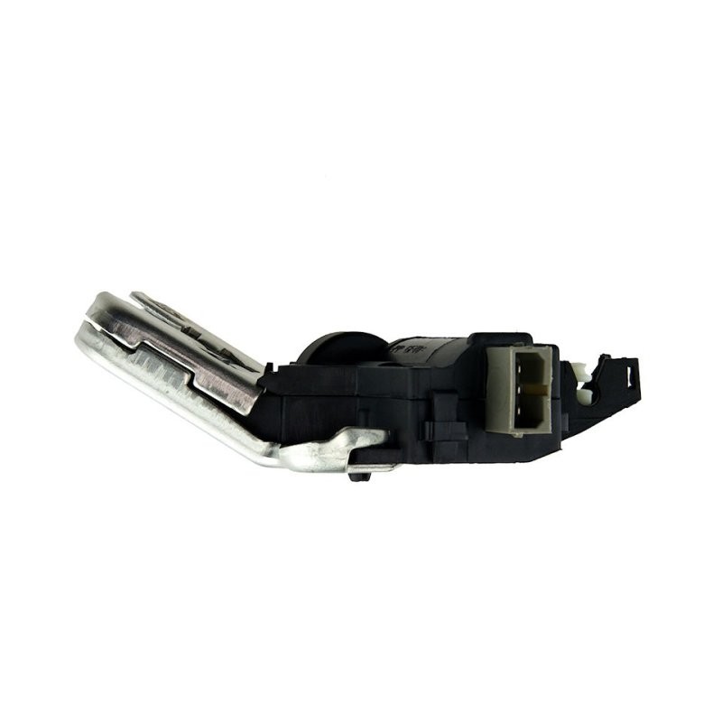 Boot Lock NTY EZC-VW-031 OE Ref 4E0827505C NTY