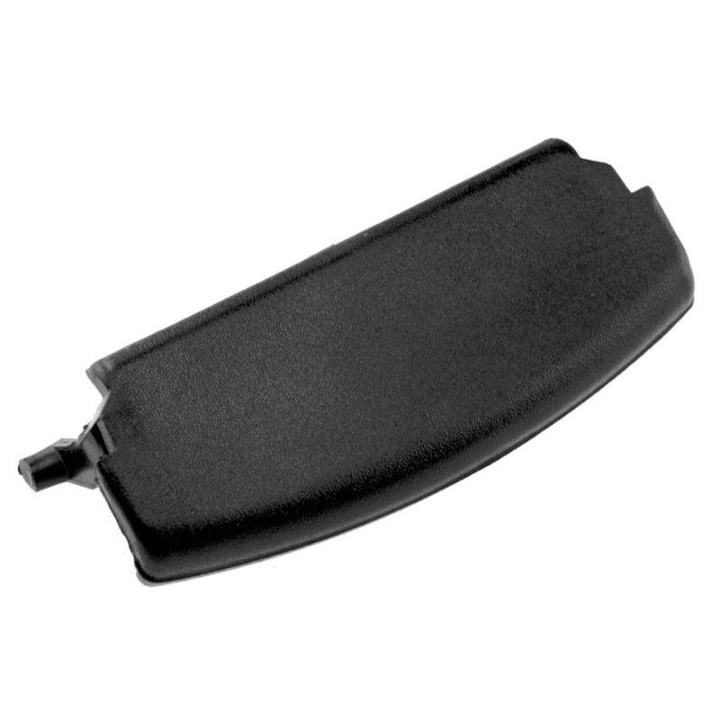Armrest NTY EZC-VW-037 NTY