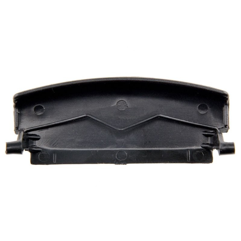 Armrest NTY EZC-VW-037 NTY
