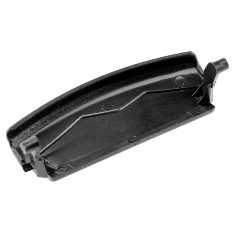 Armrest NTY EZC-VW-037 NTY