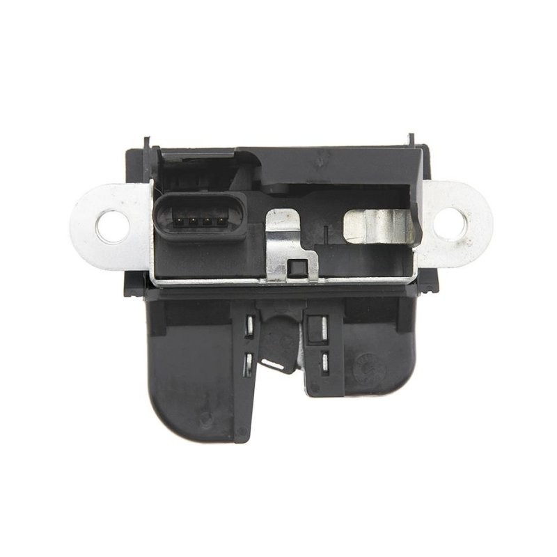Boot Lock NTY EZC-VW-060 OE Ref 1K8827505 NTY