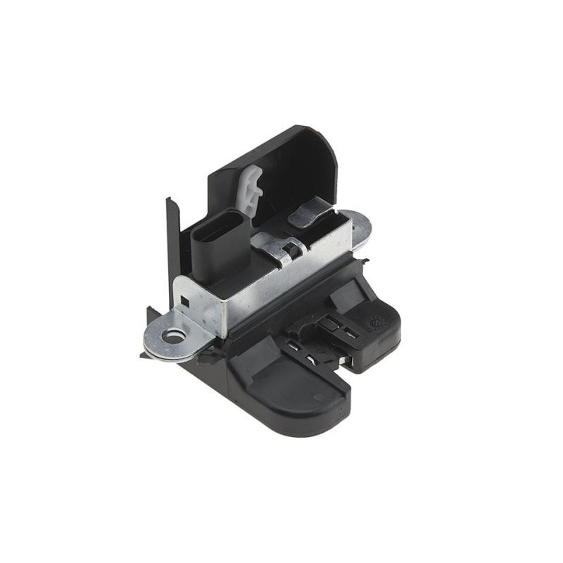Boot Lock NTY EZC-VW-060 OE Ref 1K8827505 NTY