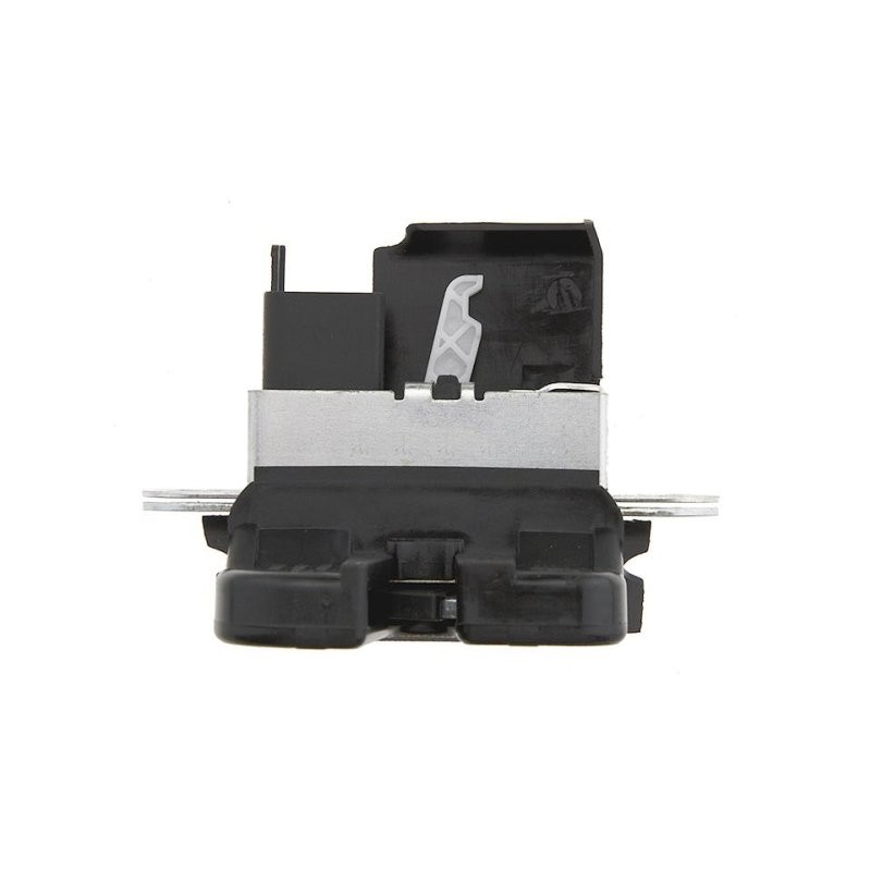 Boot Lock NTY EZC-VW-060 OE Ref 1K8827505 NTY
